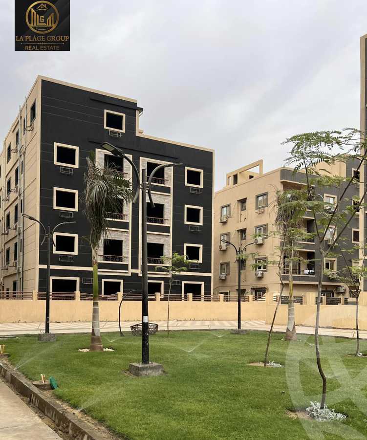 https://aqarmap.com.eg/en/listing/4867633-for-sale-cairo-new-cairo-compounds-sephora-heights