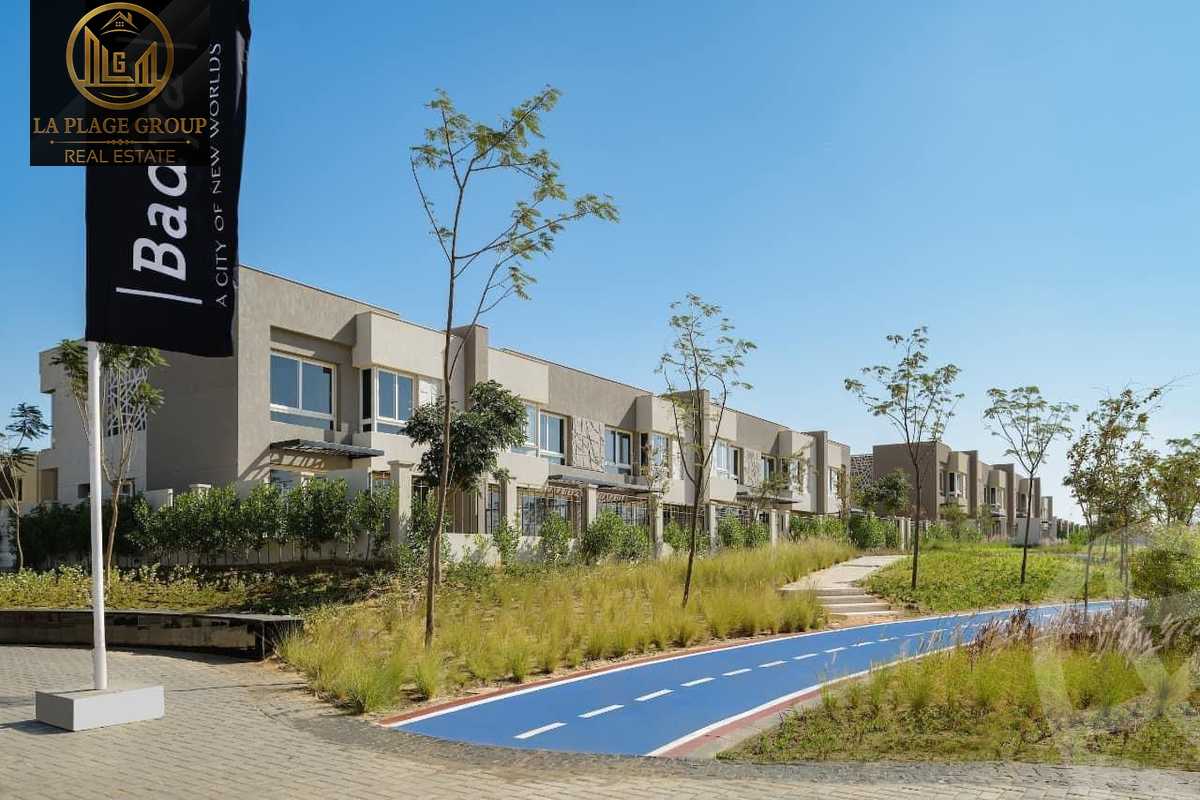 https://aqarmap.com.eg/ar/listing/4893961-for-sale-cairo-6th-of-october-hadaeq-october-kmbwnd-fy-hdyq-ktwbr-badya-compound-palm-hills