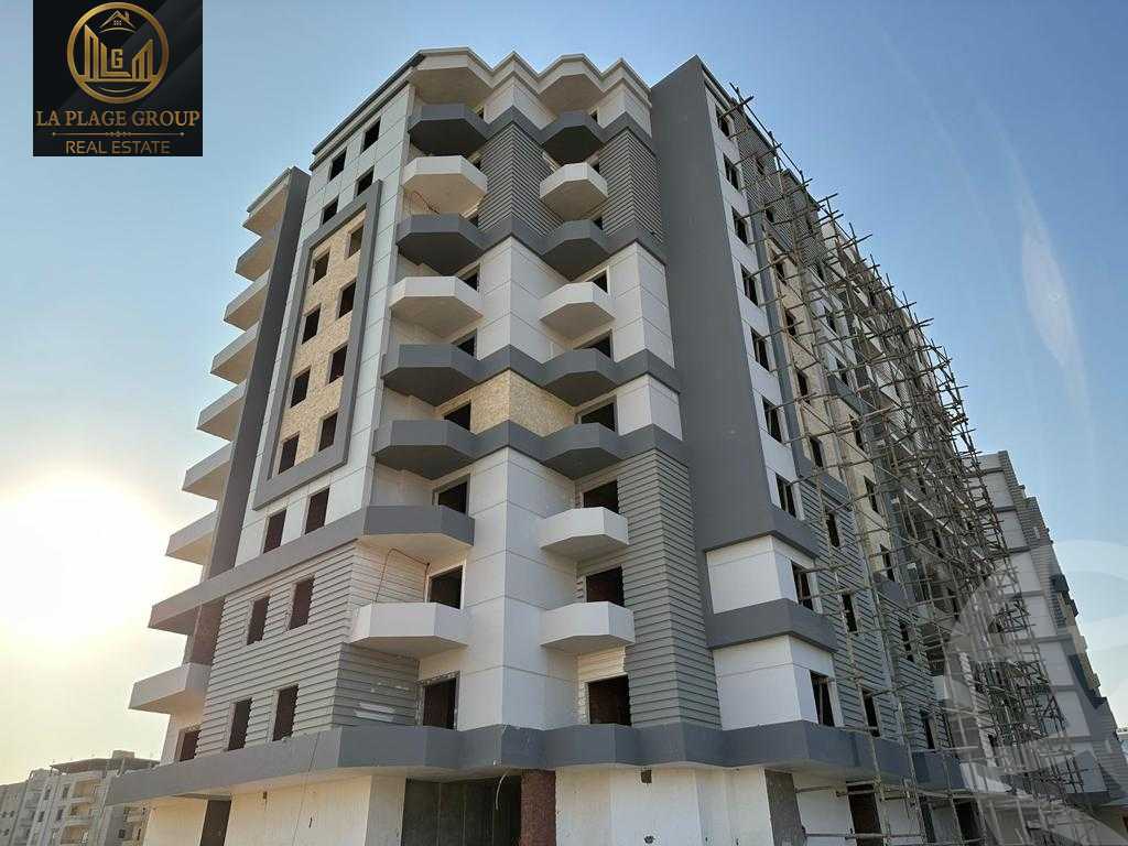 https://aqarmap.com.eg/en/listing/4895747-for-sale-cairo-new-cairo-el-kattameya-compounds-in-kattameya-sarayat-el-katameya-cairo-consult