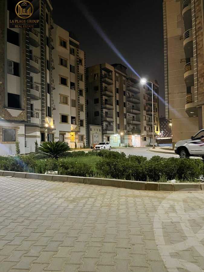 https://aqarmap.com.eg/en/listing/4895747-for-sale-cairo-new-cairo-el-kattameya-compounds-in-kattameya-sarayat-el-katameya-cairo-consult