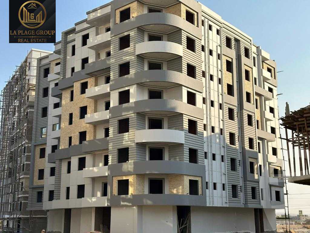 https://aqarmap.com.eg/ar/listing/4895747-for-sale-cairo-new-cairo-el-kattameya-compounds-in-kattameya-sarayat-el-katameya-cairo-consult