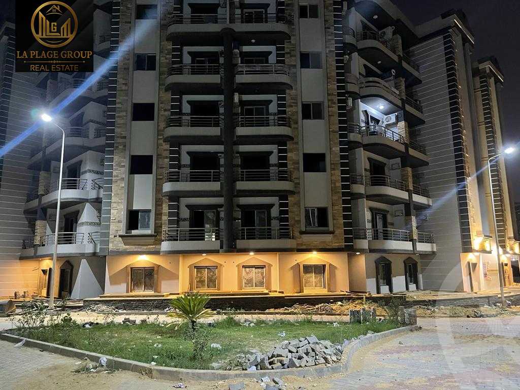 https://aqarmap.com.eg/ar/listing/4895747-for-sale-cairo-new-cairo-el-kattameya-compounds-in-kattameya-sarayat-el-katameya-cairo-consult