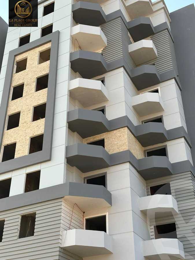 https://aqarmap.com.eg/ar/listing/4895805-for-sale-cairo-new-cairo-el-kattameya-compounds-in-kattameya-sarayat-el-katameya-cairo-consult