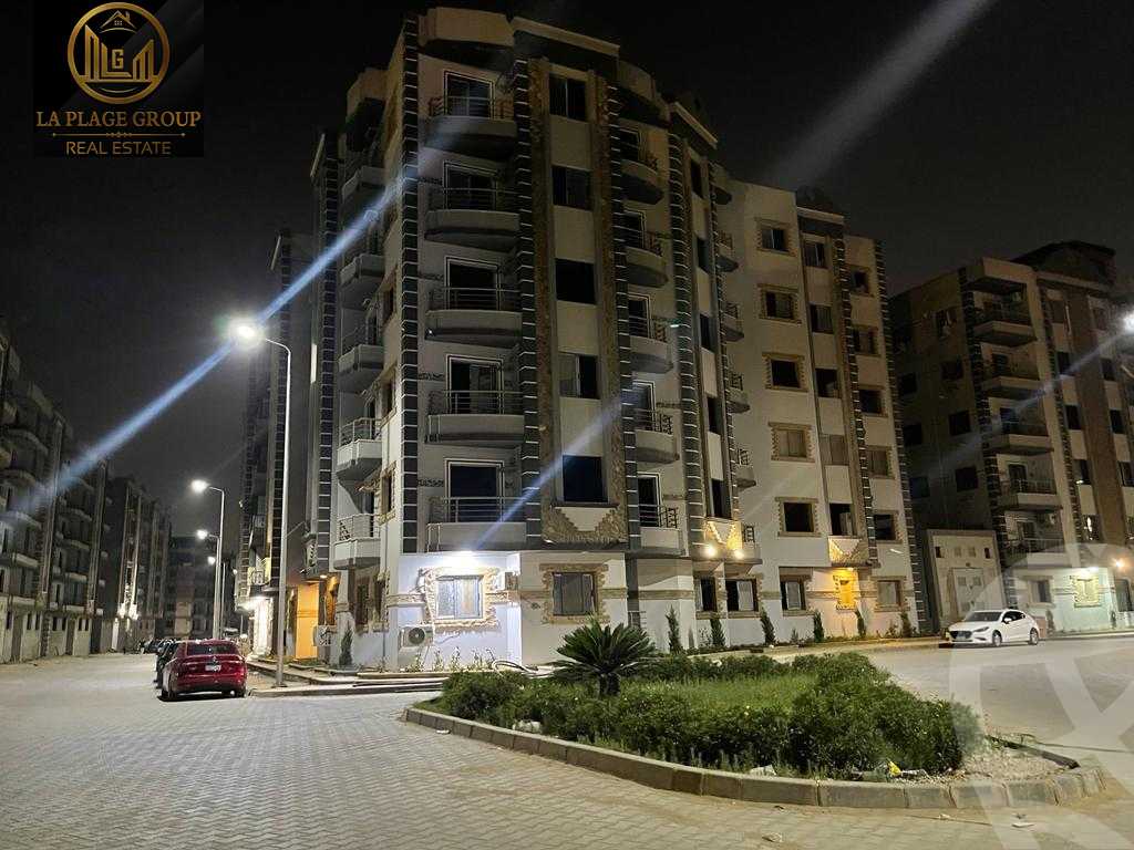 https://aqarmap.com.eg/ar/listing/4895805-for-sale-cairo-new-cairo-el-kattameya-compounds-in-kattameya-sarayat-el-katameya-cairo-consult