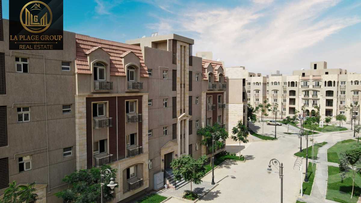 https://aqarmap.com.eg/ar/listing/4897638-for-sale-cairo-new-cairo-compounds-rock-vera