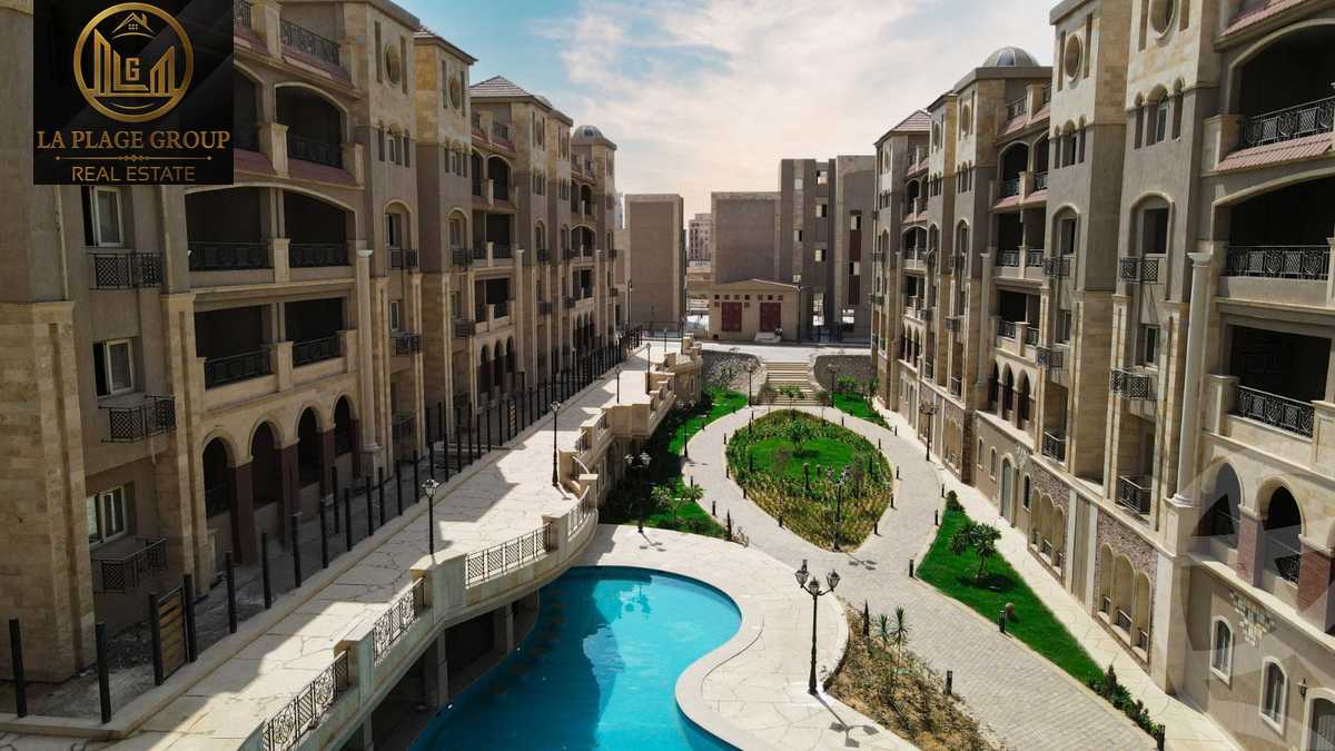 https://aqarmap.com.eg/ar/listing/4897638-for-sale-cairo-new-cairo-compounds-rock-vera