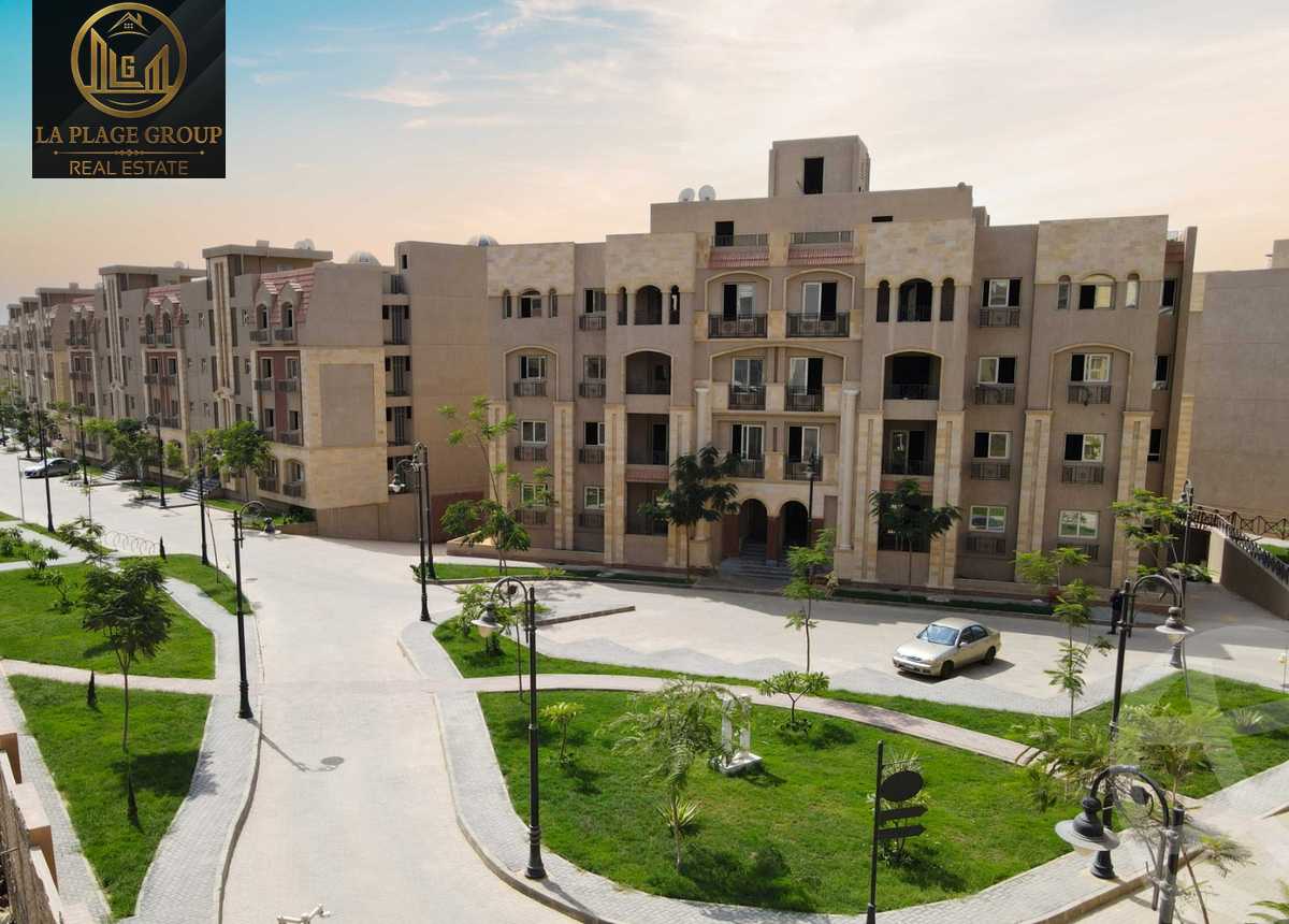 https://aqarmap.com.eg/ar/listing/4897638-for-sale-cairo-new-cairo-compounds-rock-vera