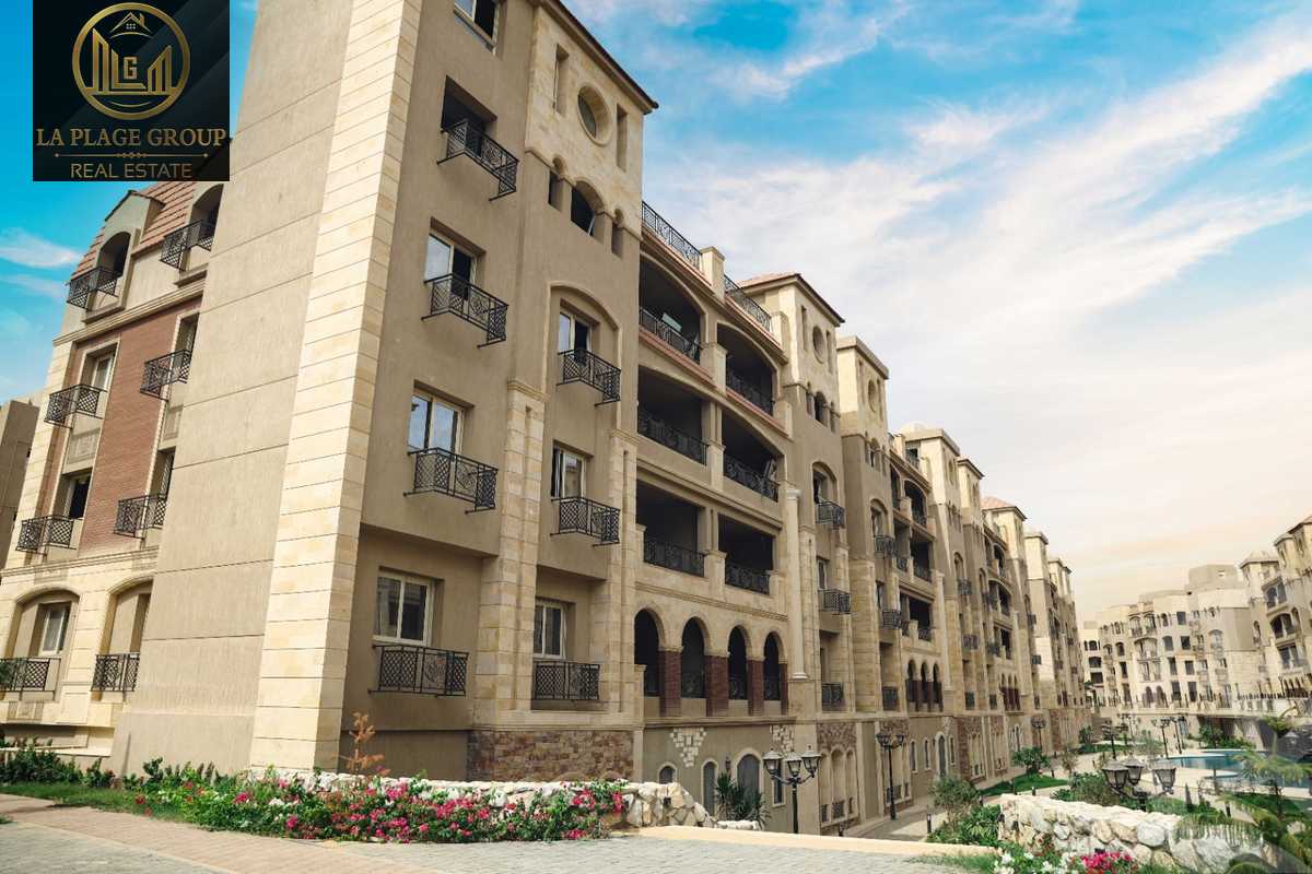 https://aqarmap.com.eg/ar/listing/4897638-for-sale-cairo-new-cairo-compounds-rock-vera