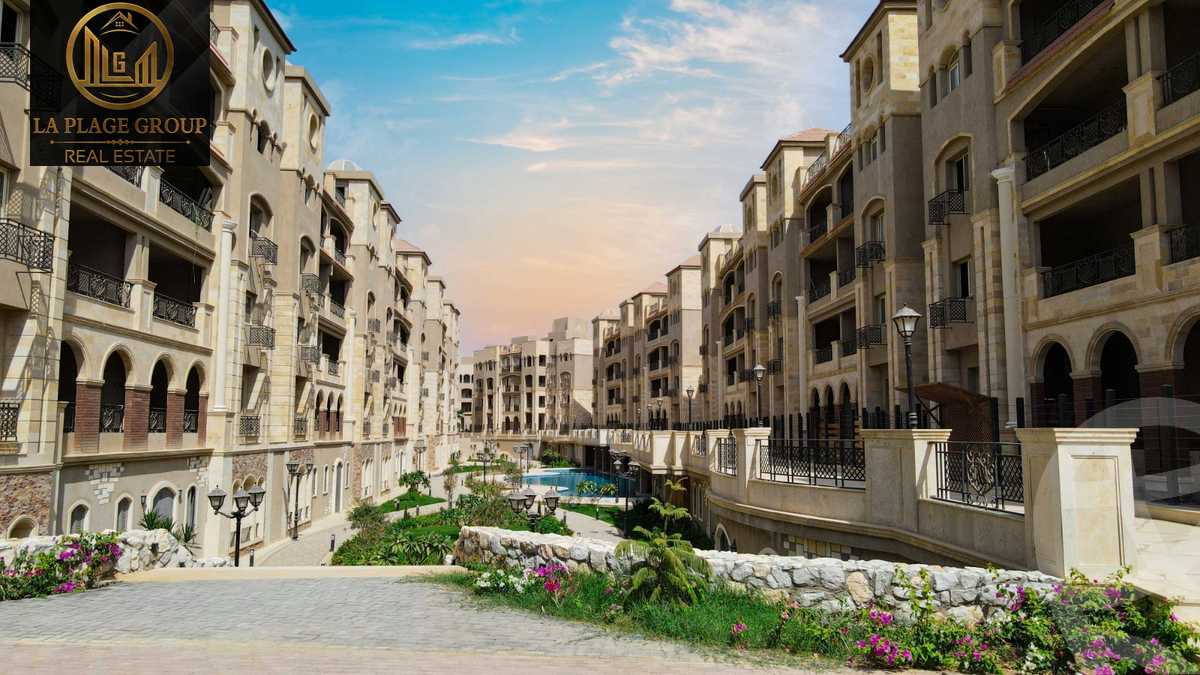 https://aqarmap.com.eg/ar/listing/4897638-for-sale-cairo-new-cairo-compounds-rock-vera