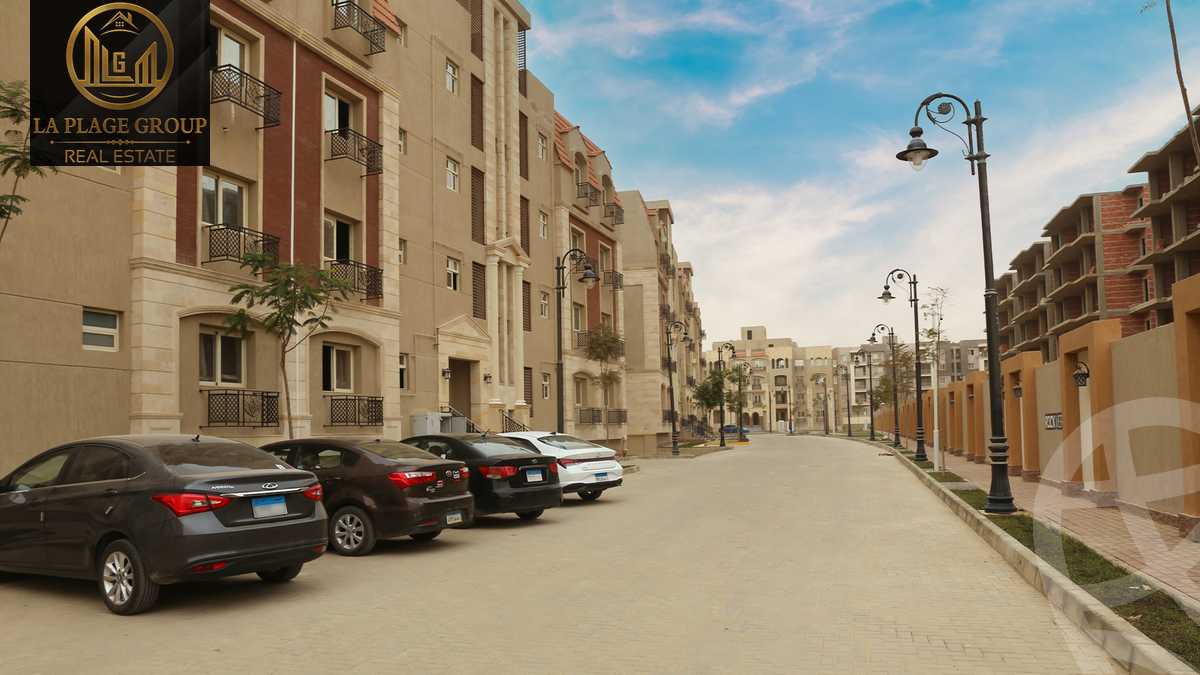 https://aqarmap.com.eg/ar/listing/4897638-for-sale-cairo-new-cairo-compounds-rock-vera