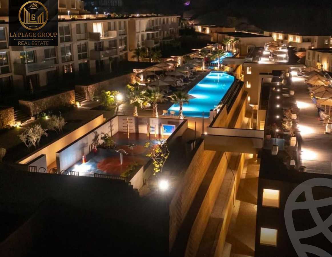 https://aqarmap.com.eg/ar/listing/4919160-for-sale-ain-elsokhna-resorts-il-monte-galala