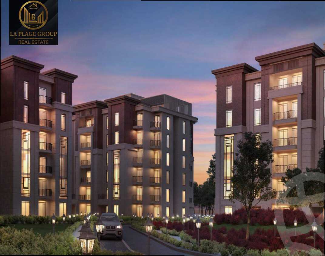 https://aqarmap.com.eg/ar/listing/4930644-for-sale-cairo-new-cairo-compounds-century-city-compound-vintage-development