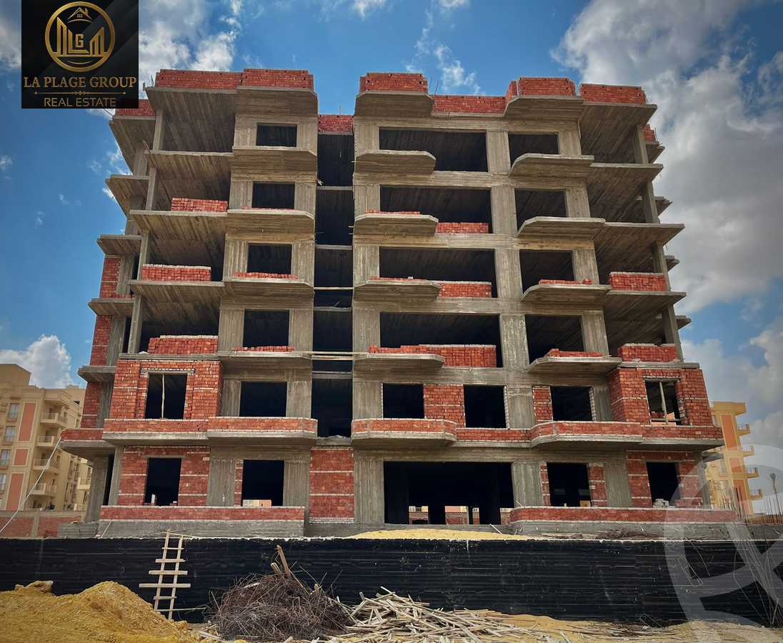 https://aqarmap.com.eg/en/listing/4930687-for-sale-cairo-new-cairo-compounds-century-city-compound-vintage-development