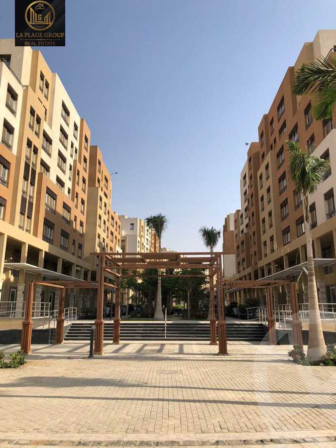 https://aqarmap.com.eg/ar/listing/4944403-for-sale-cairo-new-administrative-capital-r3-mamsha-almaqsad