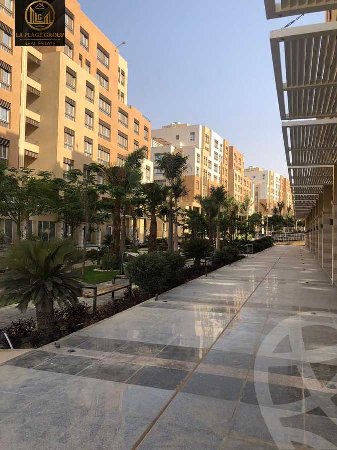 https://aqarmap.com.eg/ar/listing/4944403-for-sale-cairo-new-administrative-capital-r3-mamsha-almaqsad