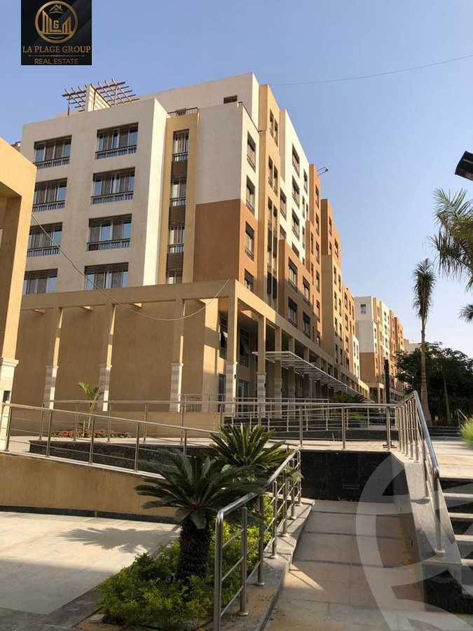 https://aqarmap.com.eg/ar/listing/4944403-for-sale-cairo-new-administrative-capital-r3-mamsha-almaqsad