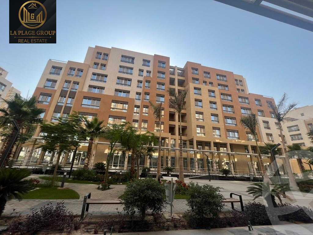 https://aqarmap.com.eg/ar/listing/4944403-for-sale-cairo-new-administrative-capital-r3-mamsha-almaqsad