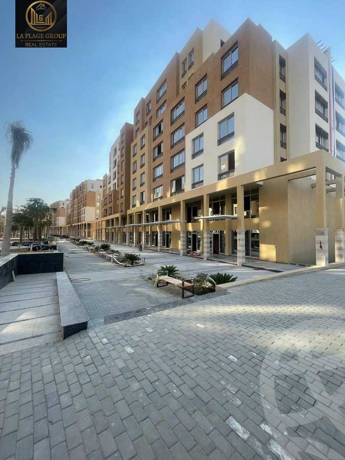 https://aqarmap.com.eg/ar/listing/4944403-for-sale-cairo-new-administrative-capital-r3-mamsha-almaqsad