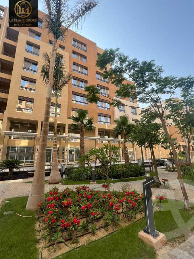 https://aqarmap.com.eg/ar/listing/4944403-for-sale-cairo-new-administrative-capital-r3-mamsha-almaqsad