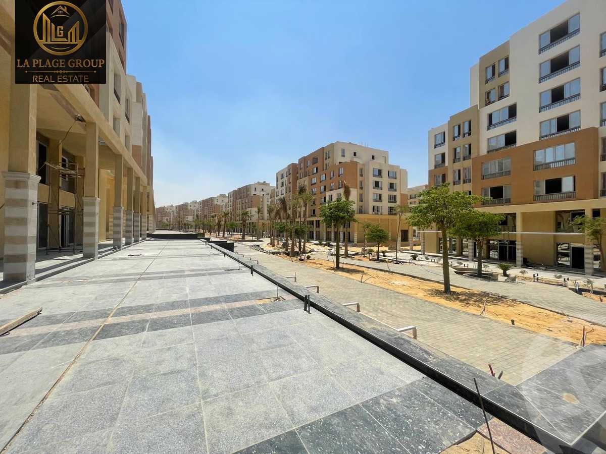 https://aqarmap.com.eg/ar/listing/4944403-for-sale-cairo-new-administrative-capital-r3-mamsha-almaqsad