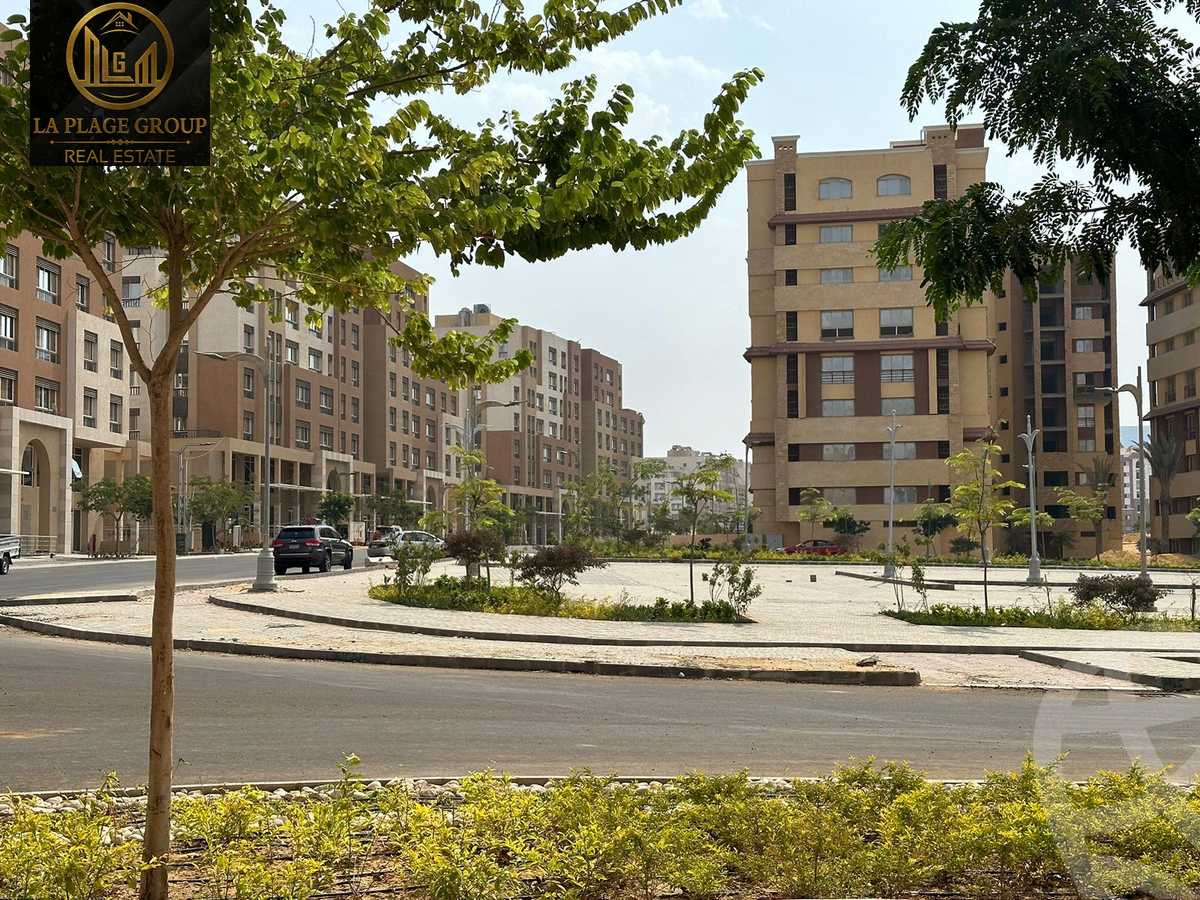 https://aqarmap.com.eg/ar/listing/4944403-for-sale-cairo-new-administrative-capital-r3-mamsha-almaqsad