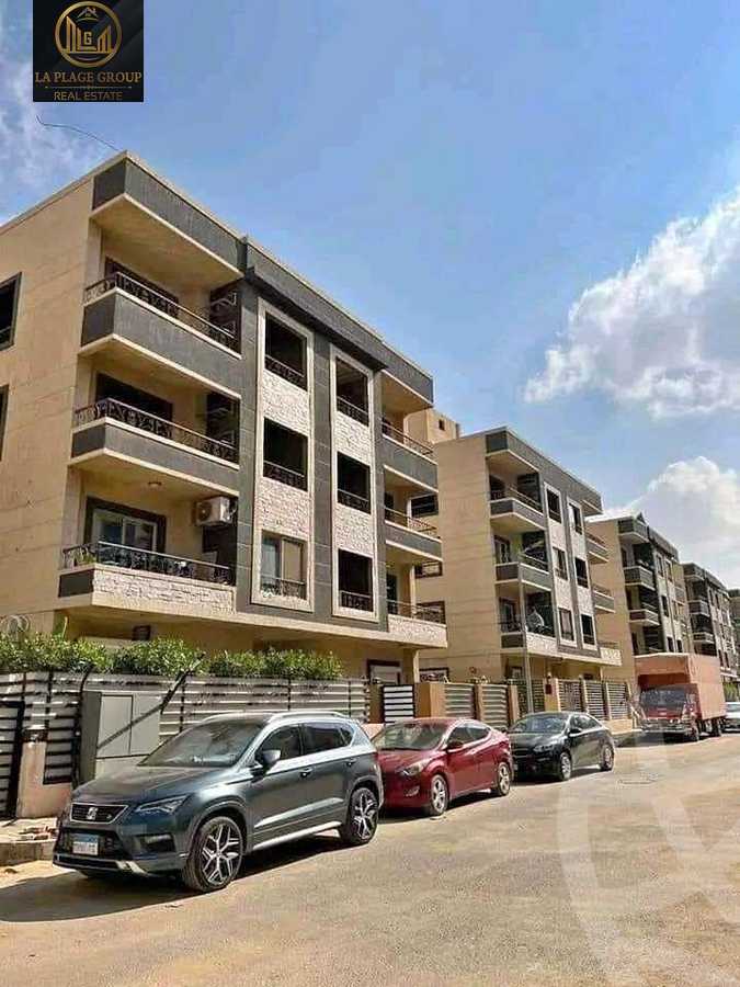 https://aqarmap.com.eg/en/listing/4952927-for-sale-cairo-new-cairo-compounds-sephora-heights