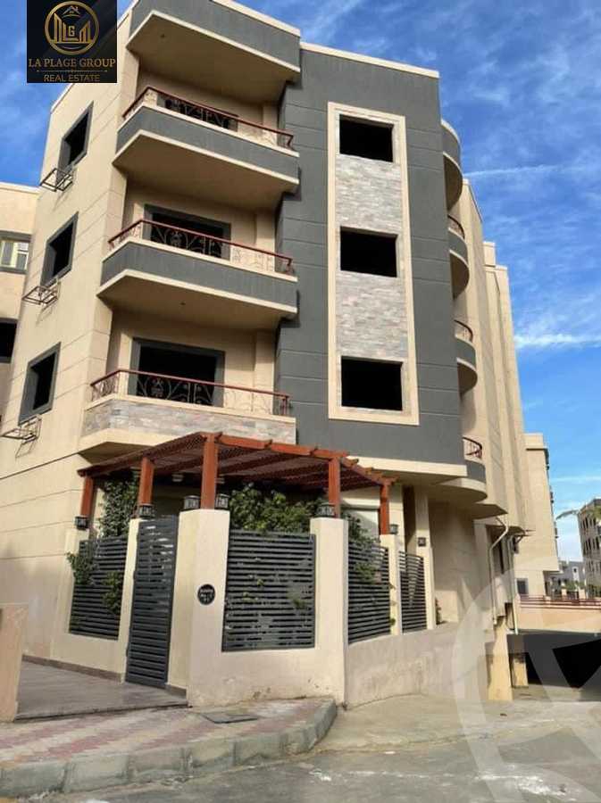 https://aqarmap.com.eg/en/listing/4952927-for-sale-cairo-new-cairo-compounds-sephora-heights