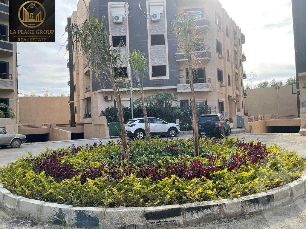 https://aqarmap.com.eg/en/listing/4952927-for-sale-cairo-new-cairo-compounds-sephora-heights