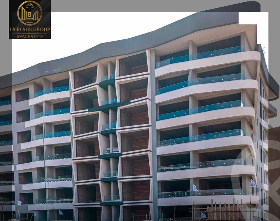 https://aqarmap.com.eg/ar/listing/4958231-for-sale-cairo-new-administrative-capital-r7-midtown-condo