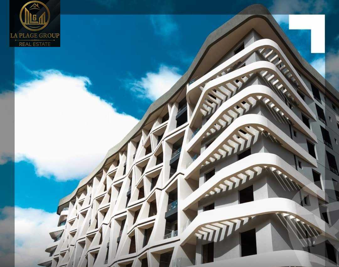 https://aqarmap.com.eg/ar/listing/4958231-for-sale-cairo-new-administrative-capital-r7-midtown-condo