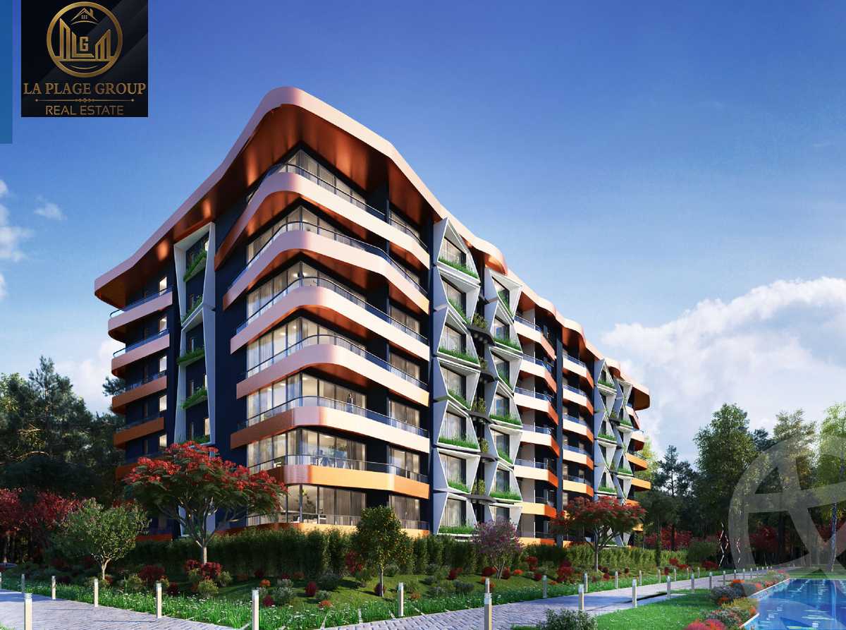 https://aqarmap.com.eg/ar/listing/4958231-for-sale-cairo-new-administrative-capital-r7-midtown-condo