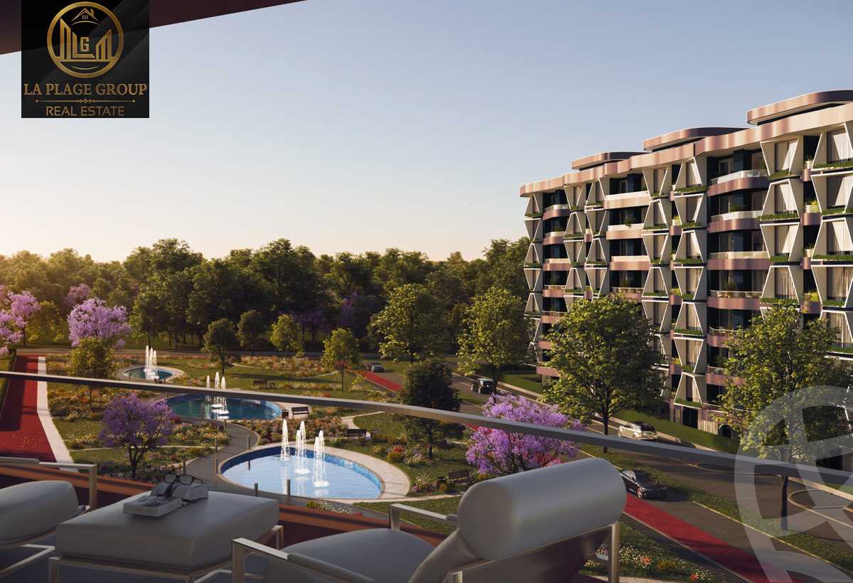https://aqarmap.com.eg/ar/listing/4958231-for-sale-cairo-new-administrative-capital-r7-midtown-condo