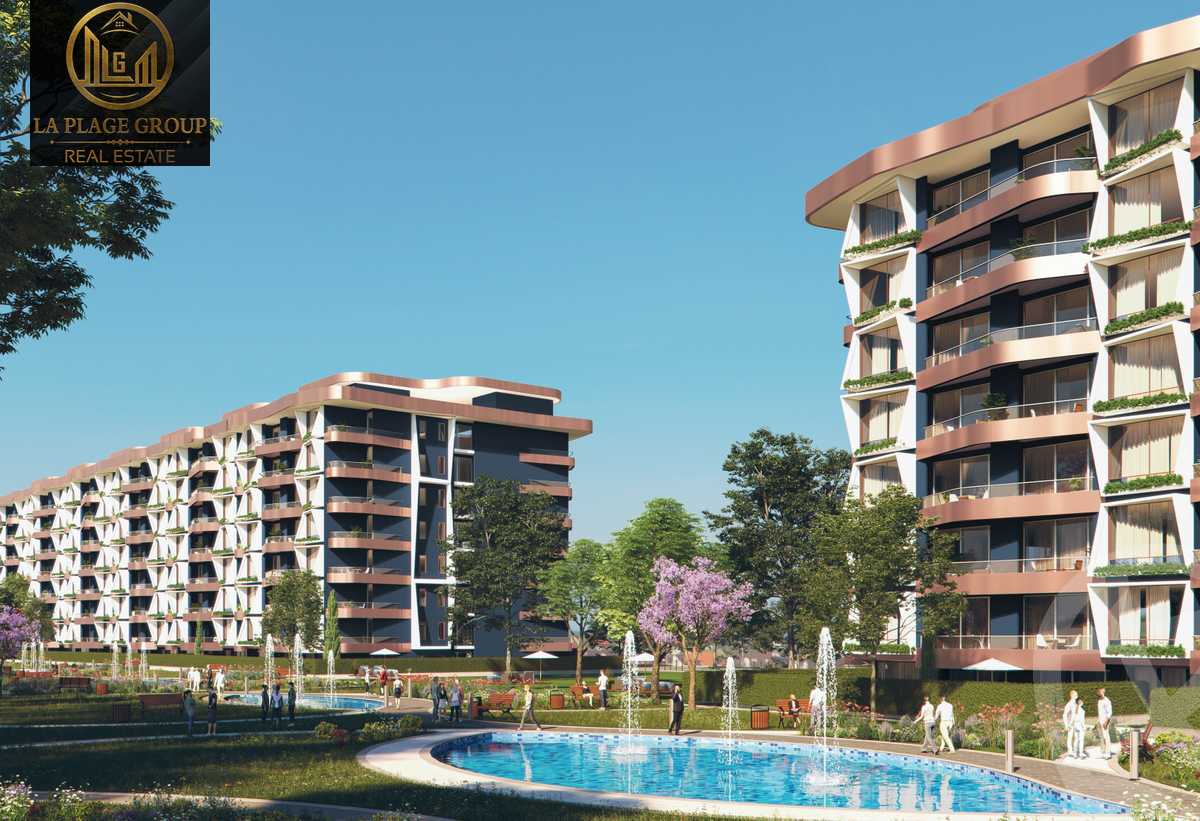 https://aqarmap.com.eg/ar/listing/4958231-for-sale-cairo-new-administrative-capital-r7-midtown-condo