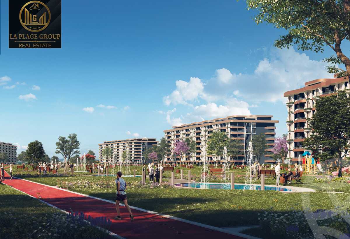 https://aqarmap.com.eg/ar/listing/4958231-for-sale-cairo-new-administrative-capital-r7-midtown-condo