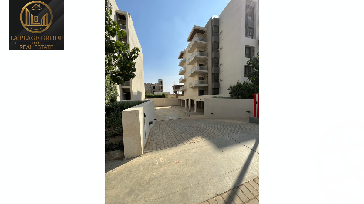 https://aqarmap.com.eg/en/listing/4973747-for-sale-cairo-new-cairo-compounds-the-address-east