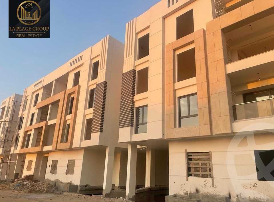 https://aqarmap.com.eg/en/listing/4976969-for-sale-cairo-heliopolis-compounds-kmbwnd-flwry-shyrtwn-bnyn-llttwyr