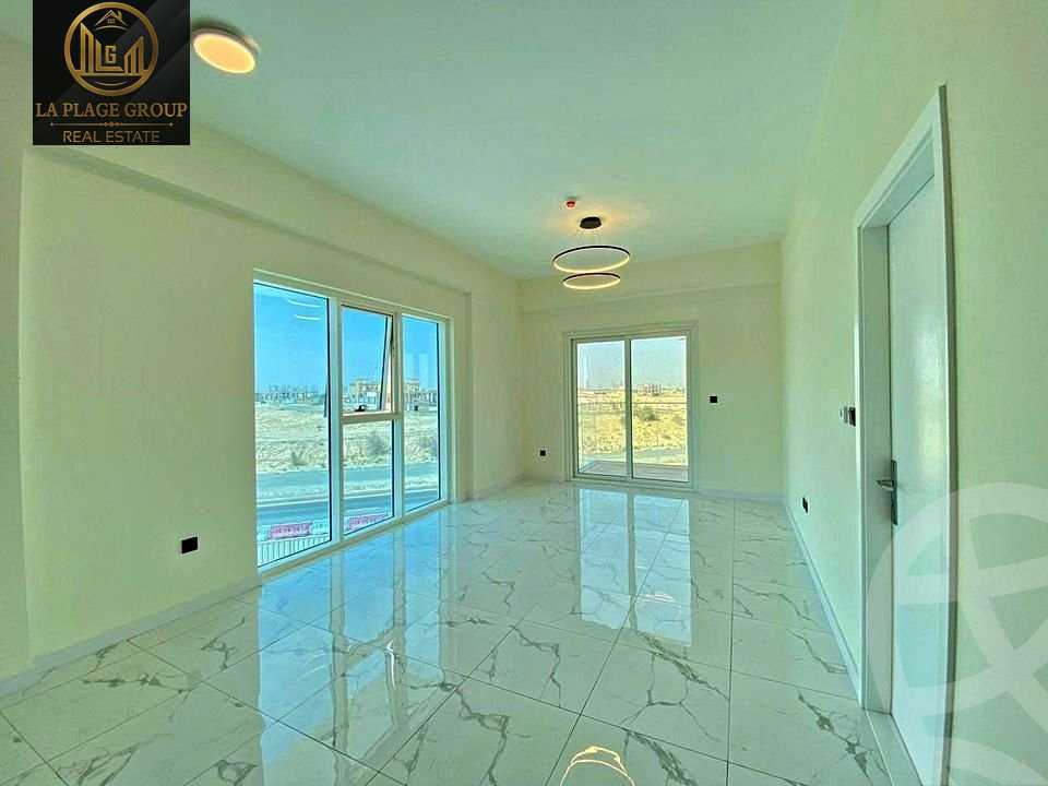 https://aqarmap.com.eg/en/listing/4976969-for-sale-cairo-heliopolis-compounds-kmbwnd-flwry-shyrtwn-bnyn-llttwyr