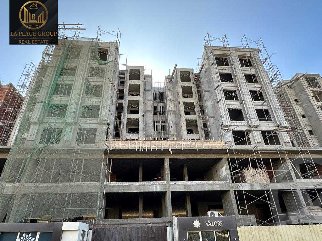 https://aqarmap.com.eg/en/listing/4976969-for-sale-cairo-heliopolis-compounds-kmbwnd-flwry-shyrtwn-bnyn-llttwyr