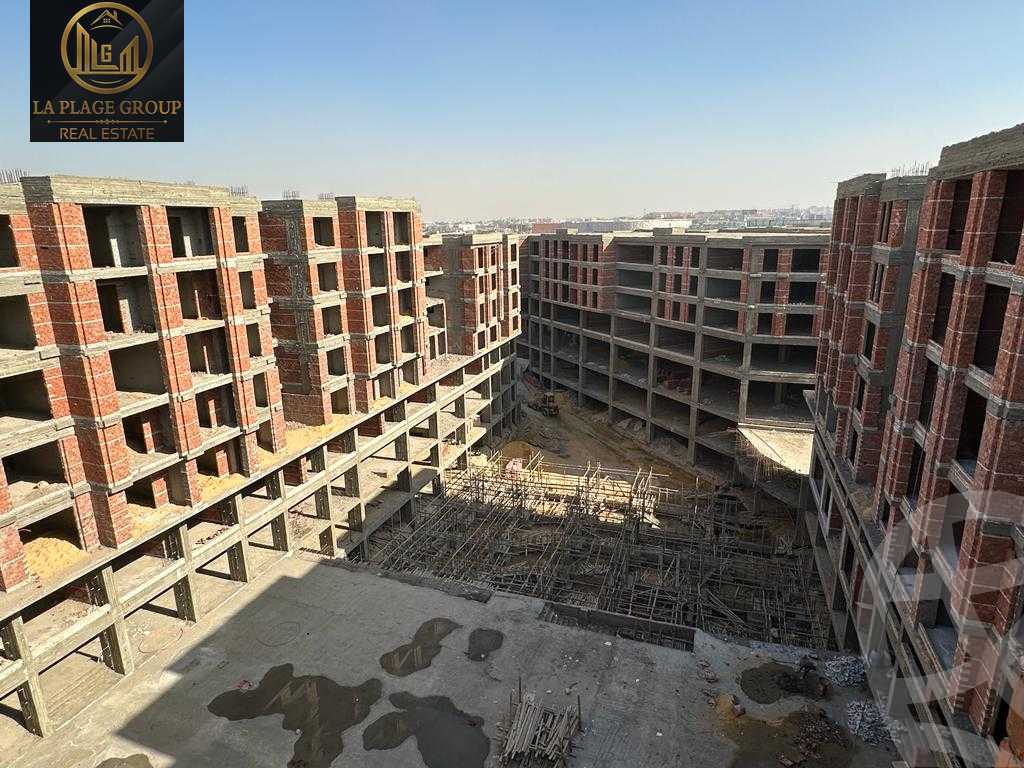 https://aqarmap.com.eg/en/listing/4976969-for-sale-cairo-heliopolis-compounds-kmbwnd-flwry-shyrtwn-bnyn-llttwyr