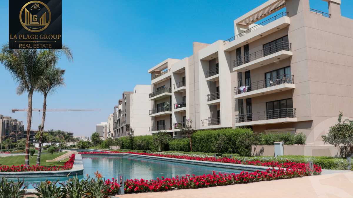 https://aqarmap.com.eg/ar/listing/4980603-for-sale-cairo-new-cairo-compounds-fifth-square