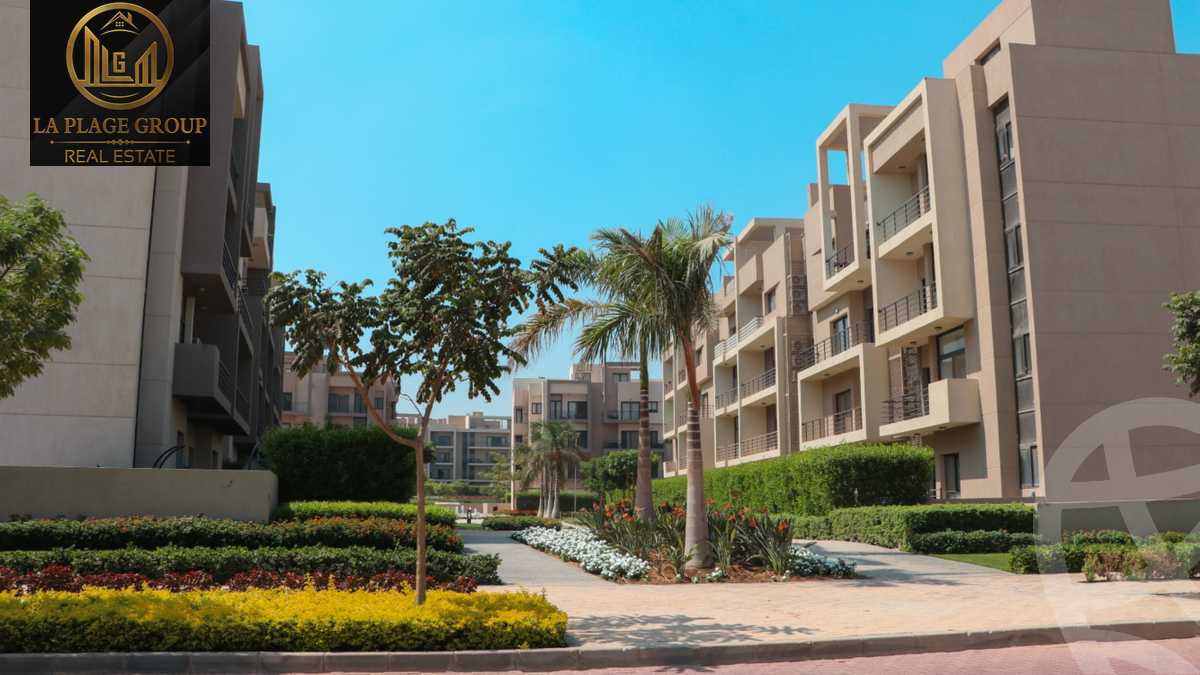 https://aqarmap.com.eg/ar/listing/4980603-for-sale-cairo-new-cairo-compounds-fifth-square