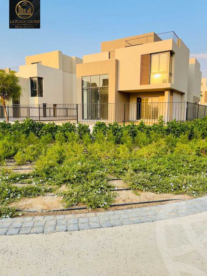 https://aqarmap.com.eg/en/listing/4988464-for-sale-cairo-new-heliopolis-compounds-sodic-east-azailya