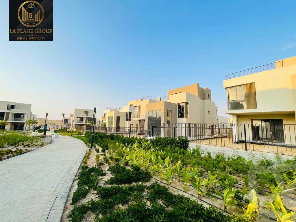 https://aqarmap.com.eg/en/listing/4988464-for-sale-cairo-new-heliopolis-compounds-sodic-east-azailya