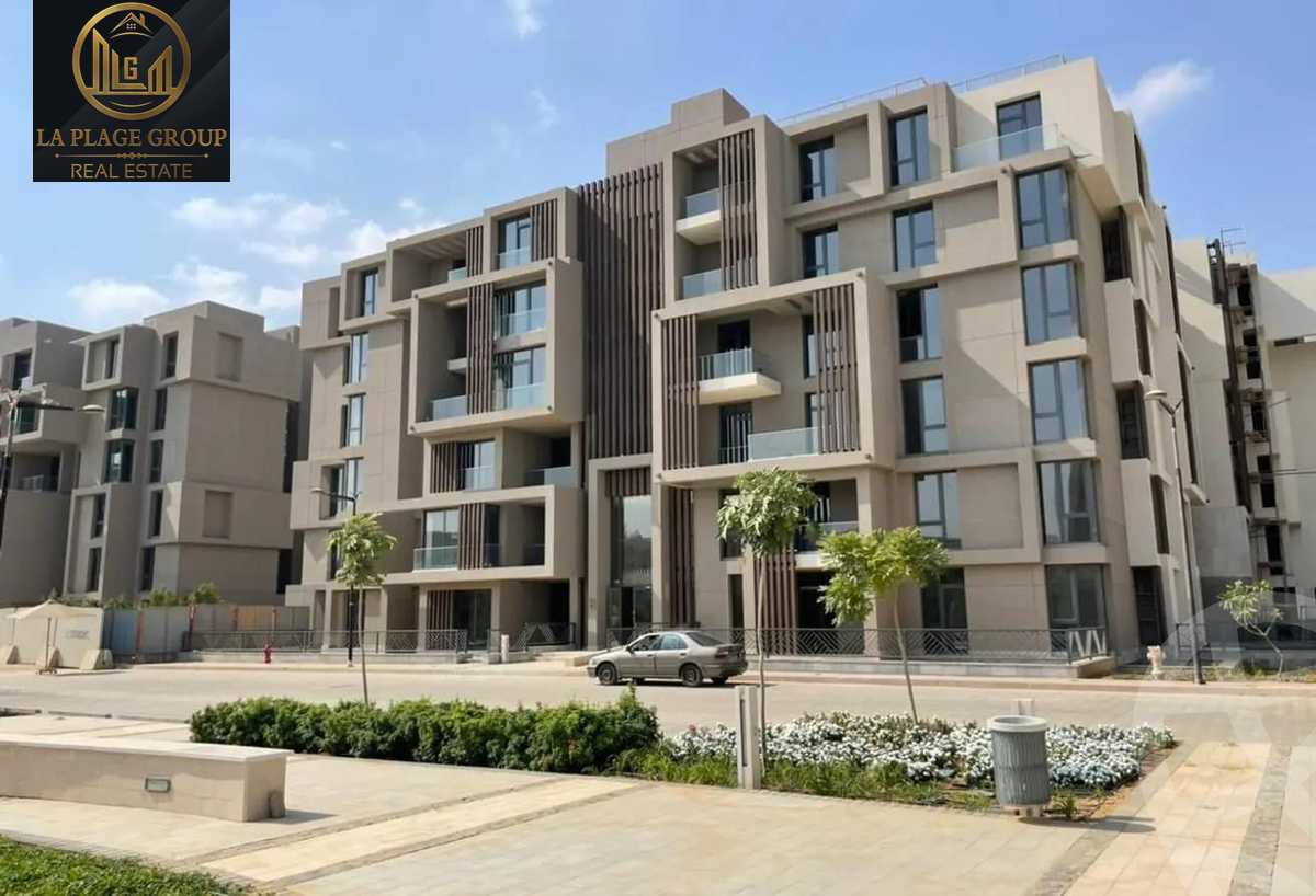 https://aqarmap.com.eg/en/listing/4988464-for-sale-cairo-new-heliopolis-compounds-sodic-east-azailya