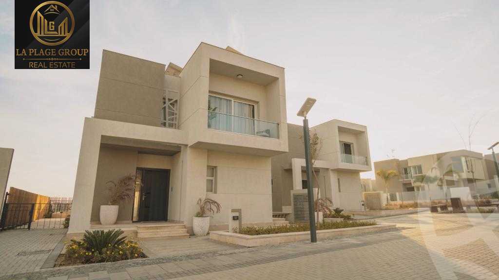 https://aqarmap.com.eg/en/listing/5031815-for-sale-cairo-6th-of-october-hadaeq-october-kmbwnd-fy-hdyq-ktwbr-badya-compound-palm-hills