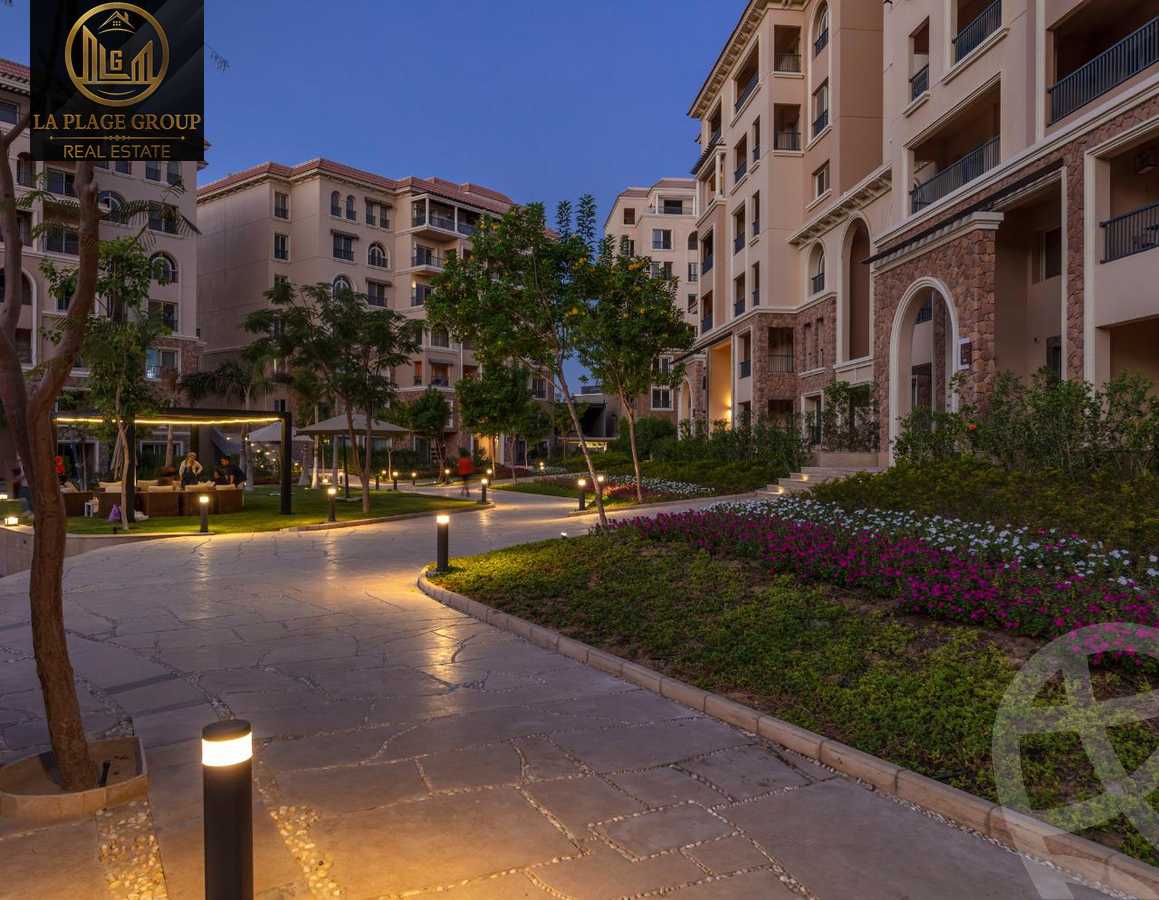 https://aqarmap.com.eg/en/listing/5033771-for-sale-cairo-new-cairo-compounds-ninety-avenue