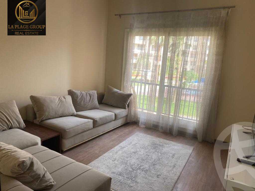 https://aqarmap.com.eg/ar/listing/5033846-for-sale-cairo-new-cairo-compounds-ninety-avenue