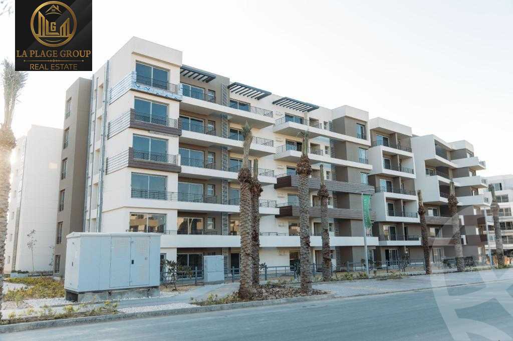 https://aqarmap.com.eg/ar/listing/5034485-for-sale-cairo-new-cairo-compounds-cleo-water-residence-palm-hills