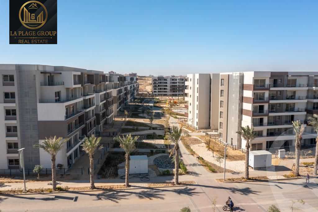 https://aqarmap.com.eg/en/listing/5034485-for-sale-cairo-new-cairo-compounds-cleo-water-residence-palm-hills