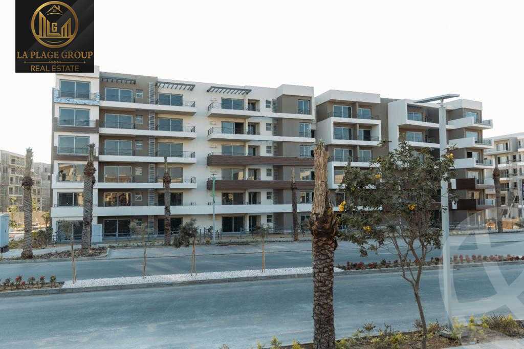 https://aqarmap.com.eg/ar/listing/5034576-for-sale-cairo-new-cairo-compounds-cleo-water-residence-palm-hills